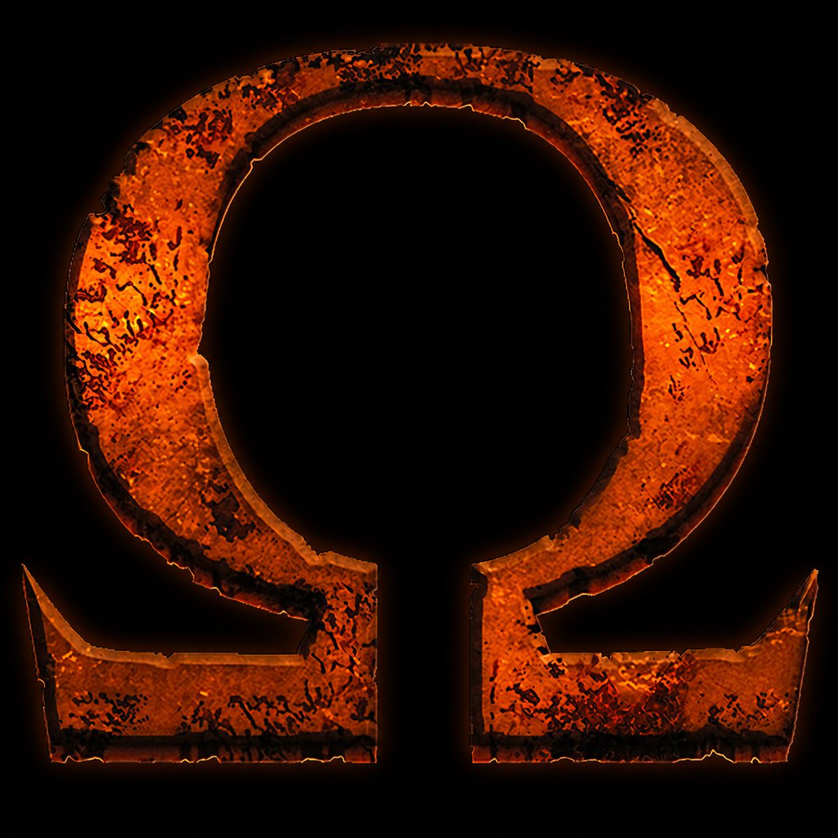 GodofWar_ES's tweet photo. 😍
#GodofWar 
#GodofWar 2018
#GodofWarRagnarok
#GodofWarLaufey https://t.co/BaAKKTc0Ru