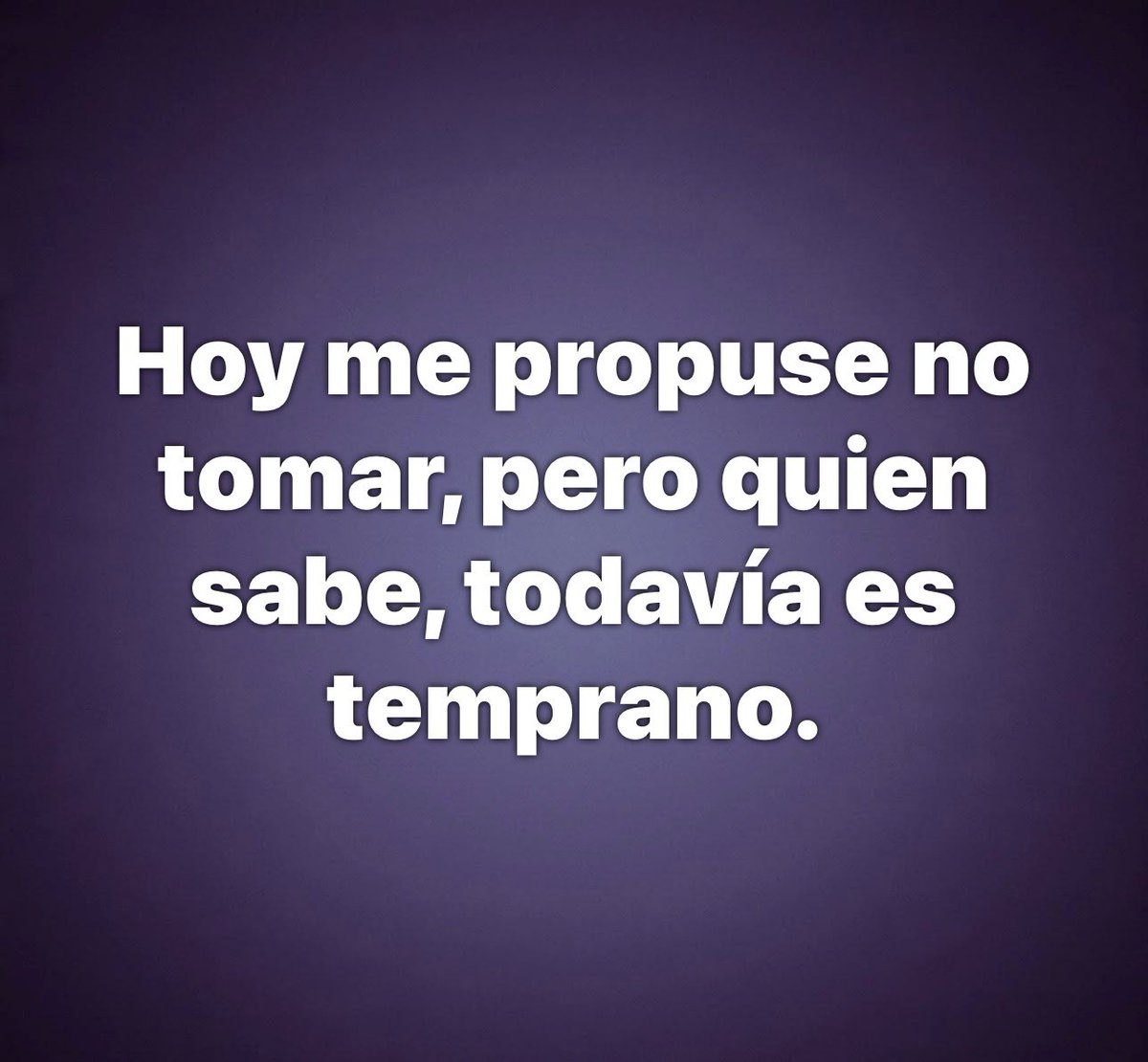 corridosybandas's tweet photo. https://t.co/ccjIEYTBtV