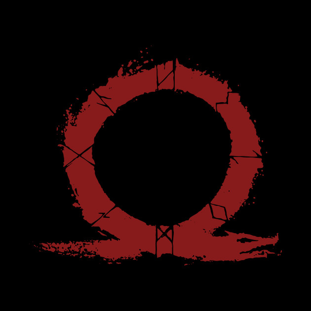 GodofWar_ES's tweet photo. 😍
#GodofWar 
#GodofWar 2018
#GodofWarRagnarok
#GodofWarLaufey https://t.co/BaAKKTc0Ru