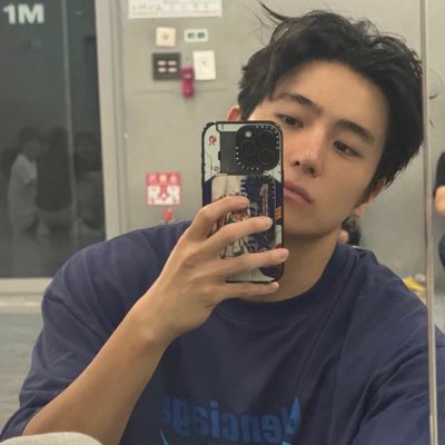 ardenbabyxx's tweet photo. #newpp https://t.co/hkNodHRPZ1