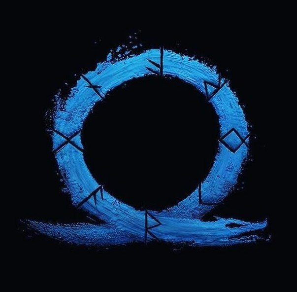 GodofWar_ES's tweet photo. 😍
#GodofWar 
#GodofWar 2018
#GodofWarRagnarok
#GodofWarLaufey https://t.co/BaAKKTc0Ru