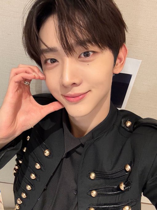 jebidoublelove's tweet photo. 260726 🐿️💬 01:07 CST

📸 https://t.co/wEIcBr1624
