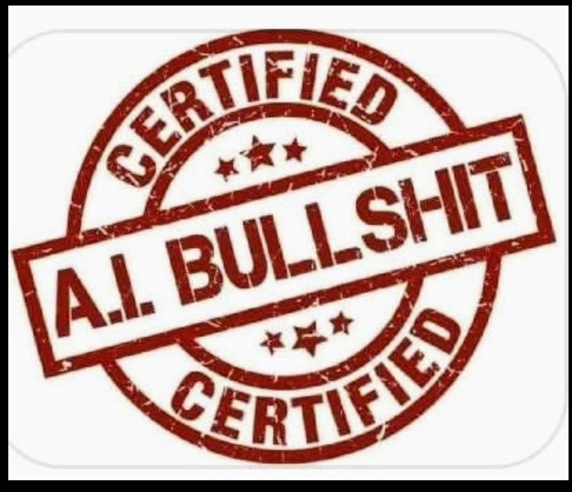 RichardDeth1371's tweet photo. @Ashley_22ky 🤨 https://t.co/1txJIPxyKo