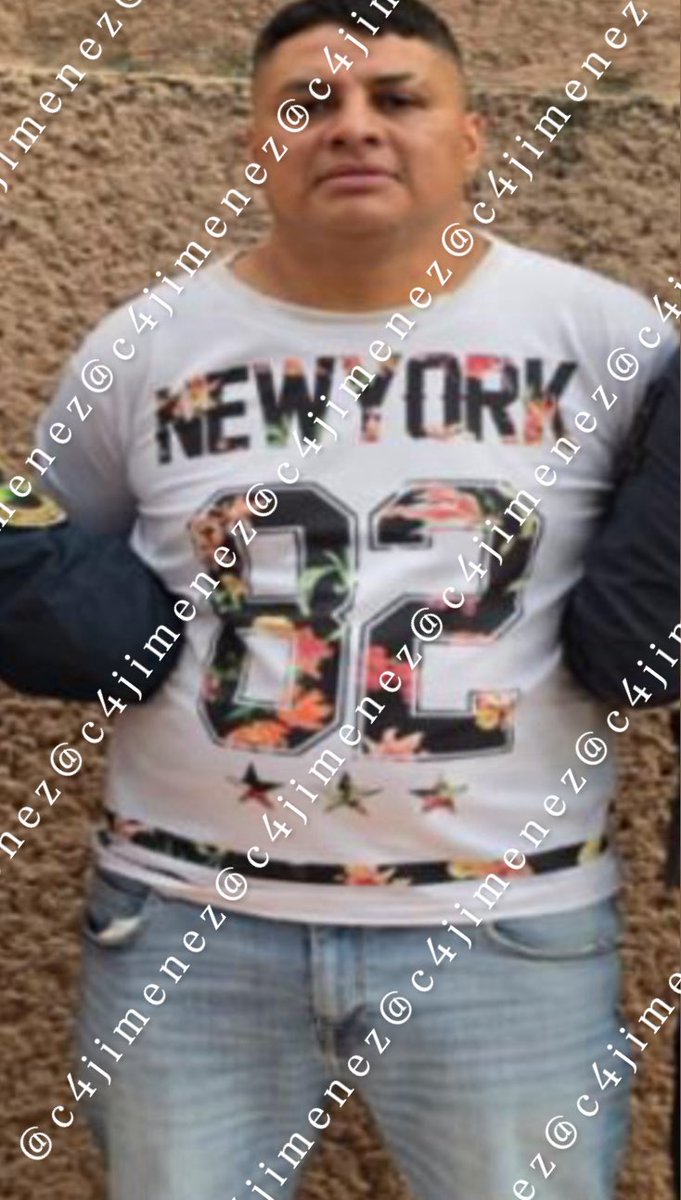 c4jimenez's tweet photo. VENEZOLANO y MEXICANO LACROSOS
Cristhian López 🇻🇪 
Edwin Durán 🇲🇽
Forlán parte de una banda de ladrones q atraca a usuarios de casas de cambio.
Agentes de @SSC_CDMX Zona Poniente los detuvieron tras el robo de $650 mil en Polanco @AlcaldiaMHmx 
Así acabaron en @FiscaliaCDMX https://t.co/Es9Kub1Q03