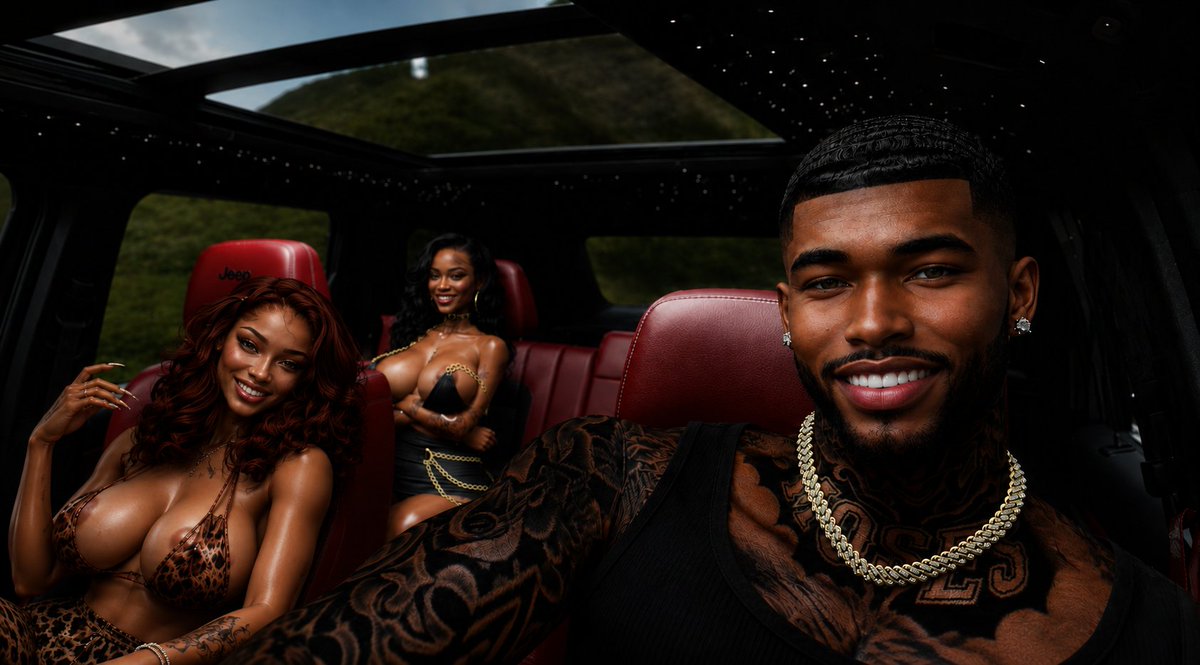 FlockofromSL's tweet photo. Look up Marlon say cheese!....Vibes with my babies ❤️😃 #Poly #SecondLife #SL #SLPics #metaverse https://t.co/eRh8eYhjcI
