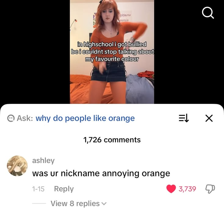 sillywhimsymeme's tweet photo. https://t.co/OfnOwLcTsO