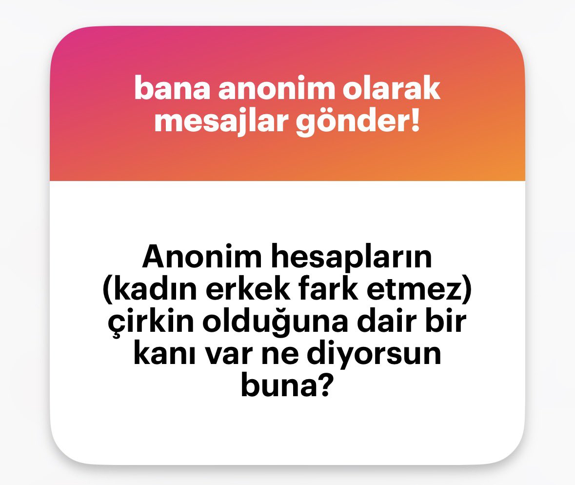 n tweet media