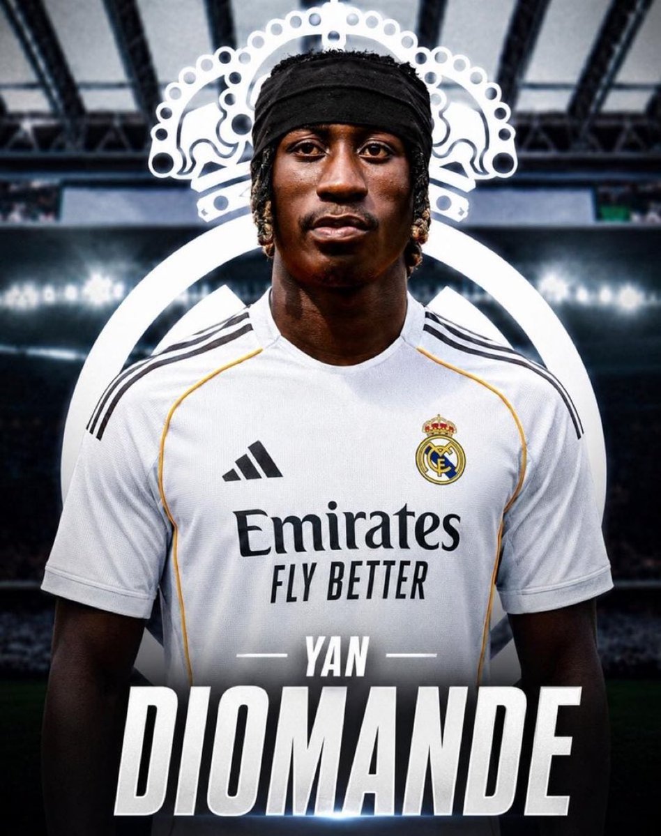 Polymarket FC tweet media