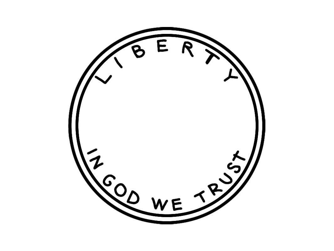 NickSolis7's tweet photo. Blank us coin canvases https://t.co/kNrnOiMh4A