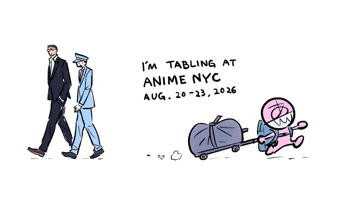 a_kahachi's tweet photo. See you there https://t.co/D0M36O8b0O