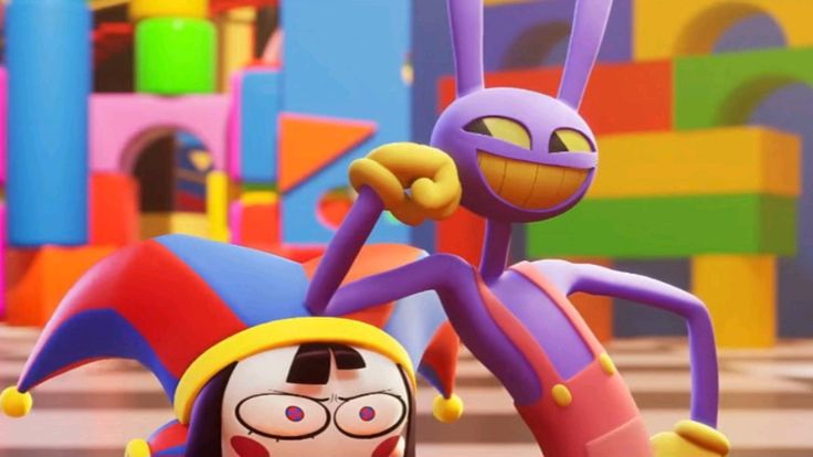 sofiale206's tweet photo. It's still insane to me that these two somehow got to this point #funnybunny https://t.co/7EA7MzBmh3