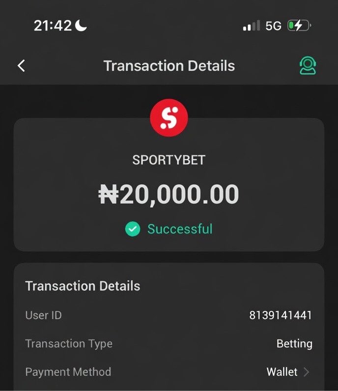 jaypunt5's tweet photo. 5/50 sent✅ https://t.co/YS961MlI2B