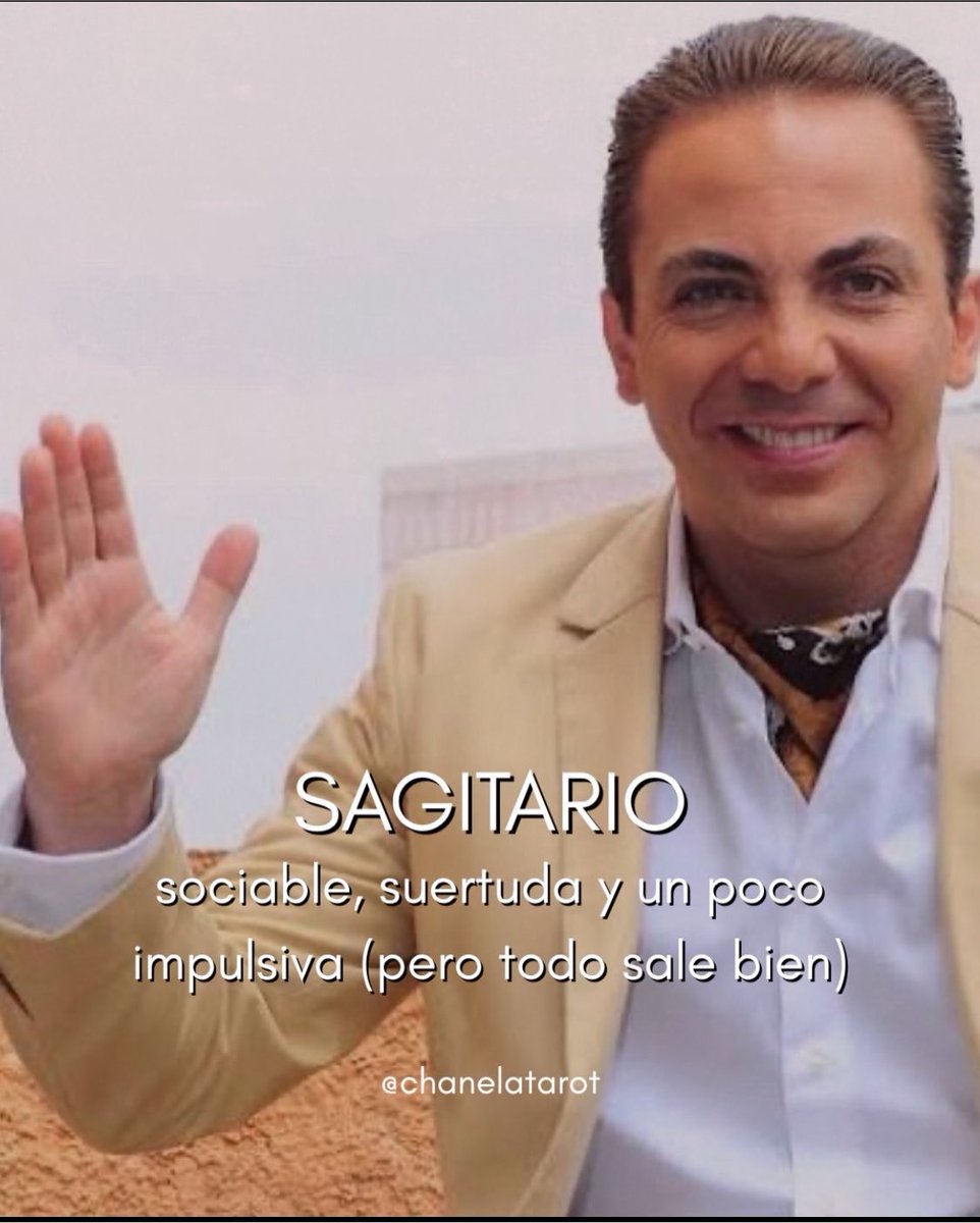 carmindanvers's tweet photo. Soy https://t.co/FwQJCflVc4