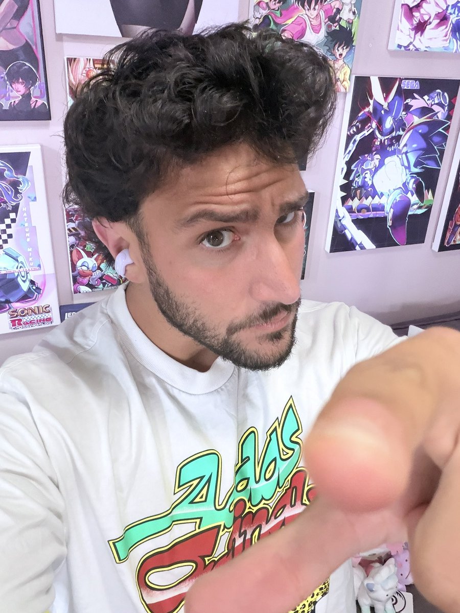 GamesCage_'s tweet photo. IM SICK OF U BASTARD.

COME FIGHT ME IN TOKON, AND HOPEFULLY WE CAN FINISH SPLATOON RAIDERS!!!! WE’RE ABOUT TO HIT 7K TOO OH EM GEE??? CRAZY SATURDAY.

LOCK IN : https://t.co/luKqfdDJ79 🗣️💙 https://t.co/y0lZazRLVP
