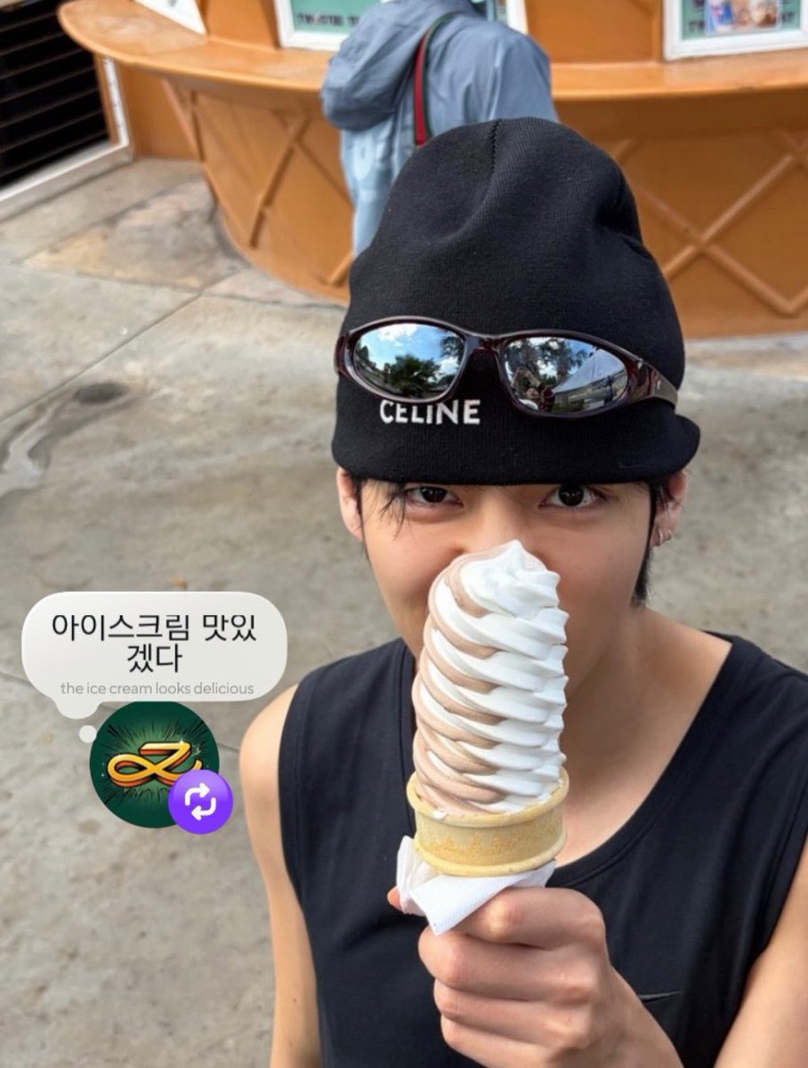 thvconic's tweet photo. WILDEST FUCKING THING TAEKOOK DID IN 2026 https://t.co/gd5Z6RnuIt