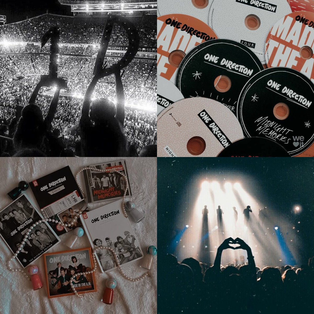 payno_foreever's tweet photo. once a directioner, always a directioner. https://t.co/HCH9W7rh5B