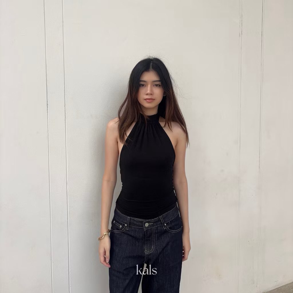 lmsforsell's tweet photo. @toelimiss ลองดูค่า โทนสีดำที่ใส่ไปคอนแล้วสวยมาก ๆๆ ค่ะ

https://t.co/CMhDpArzk8
https://t.co/FD1uMoEHYi
https://t.co/kXL04rh3sk
https://t.co/3OasuggdTA https://t.co/KEtapogCrq