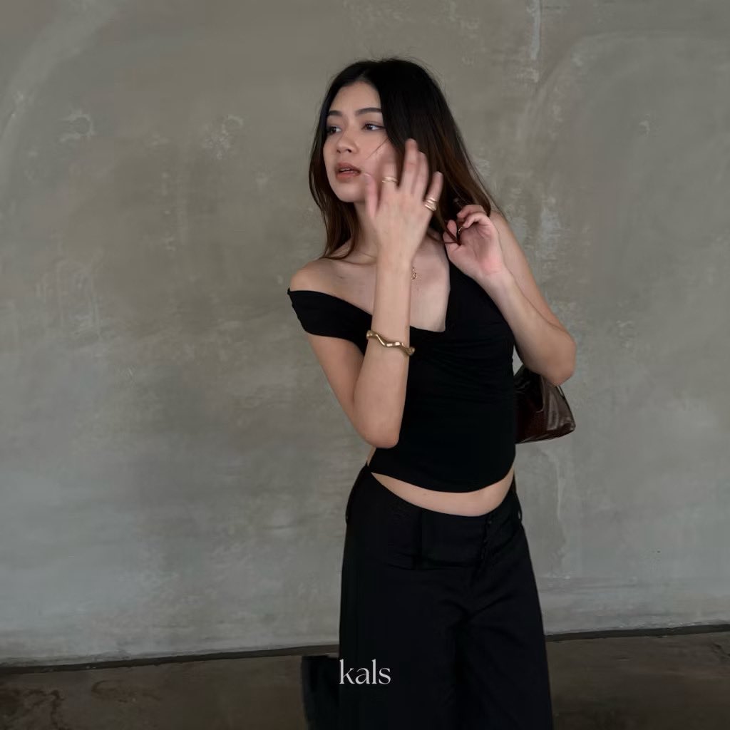 lmsforsell's tweet photo. @toelimiss ลองดูค่า โทนสีดำที่ใส่ไปคอนแล้วสวยมาก ๆๆ ค่ะ

https://t.co/CMhDpArzk8
https://t.co/FD1uMoEHYi
https://t.co/kXL04rh3sk
https://t.co/3OasuggdTA https://t.co/KEtapogCrq