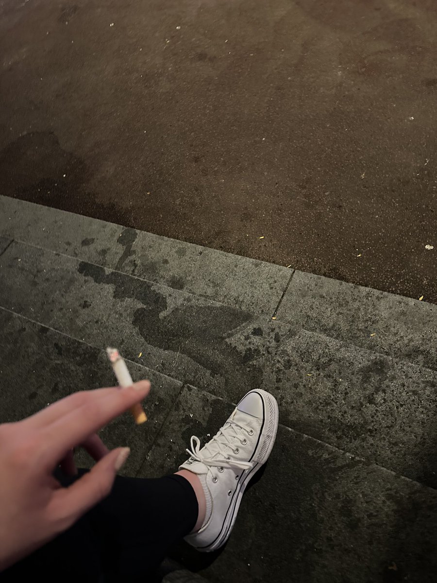 xD0LLHEART's tweet photo. Ich will in deinen Mund aschen du Loser!
#findom #aschenbecher #sklave #cashandgo https://t.co/kNEzqZEtkm