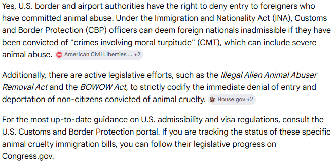 DylanWangMG's tweet photo. @Zang_6 @aunan1617 @cbmh17162425 @rein_mizusawa @CBP Report here: https://t.co/jEKeTZkJ5J They weren'tsent to correction institute. All lies&amp;cover up 
TheirAddress:Pingpu Village,Xinheng Town,Jiedong District,Jieyang City,Guangdong Province,China 
Their names: Zhong,ZiShuo//Zhong,YuXuan// Zhong,SiXin// Zhong,XiSheng//Zhong,XiaoNeng https://t.co/xHZV56ziLF