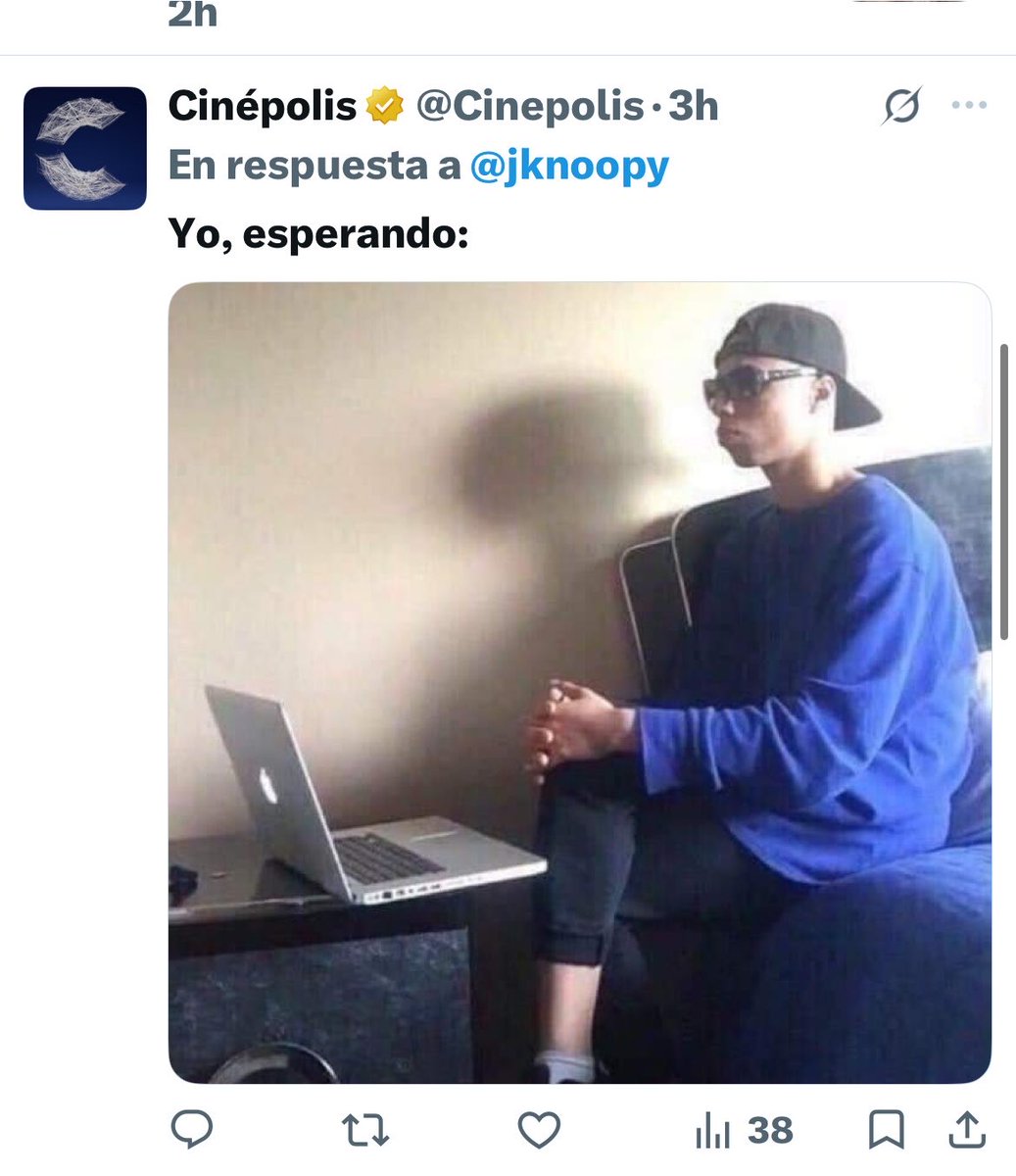 jknoopy's tweet photo. @keonhositoo LIT SI https://t.co/AhGlbteZID