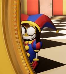 Skullz_Skeleton's tweet photo. What would you do if you saw this? https://t.co/baRfDBtIKa