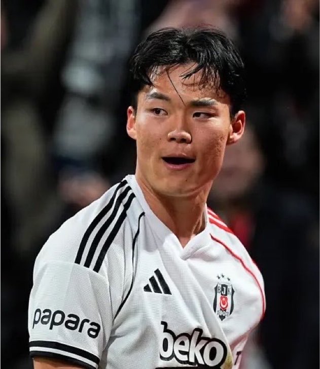 Saraçoğlu Sports tweet media