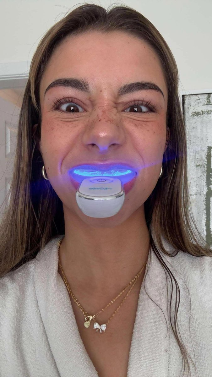 RizzScamGod's tweet photo. Let’s play a game…don’t relapse to a TikTok beat💀

Ummm…ur already failed ur leaking🤪

U really are bottom of the barrel for RIZZ GOD https://t.co/1zDUs5GBmN