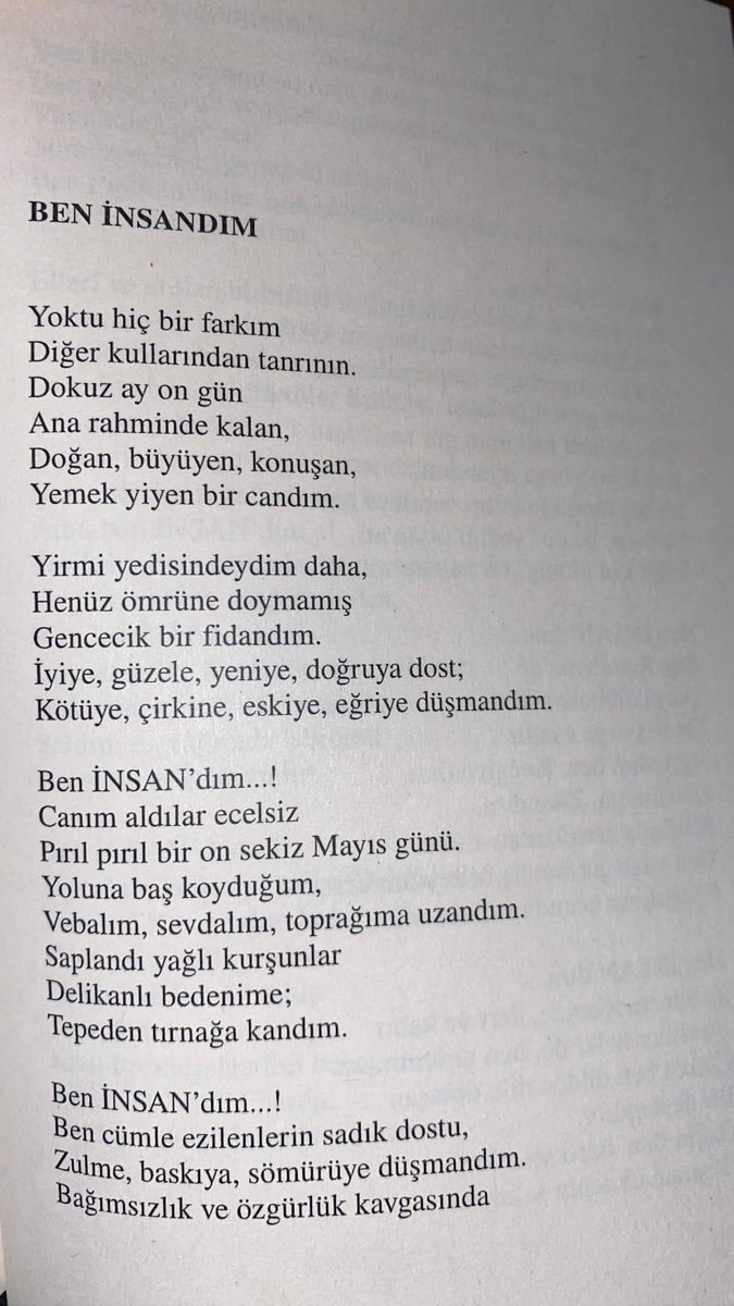 P_K_K__1978's tweet photo. Ben insandım… https://t.co/KGsbWk8YIN