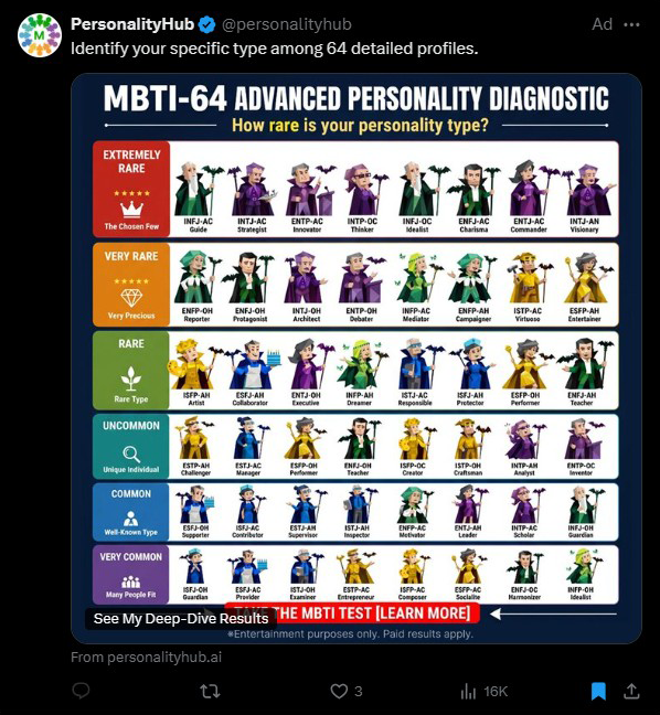 lovelycomputer's tweet photo. .@16Personalities i believe they are infringing on your work please destroy them https://t.co/fMtvunumyV