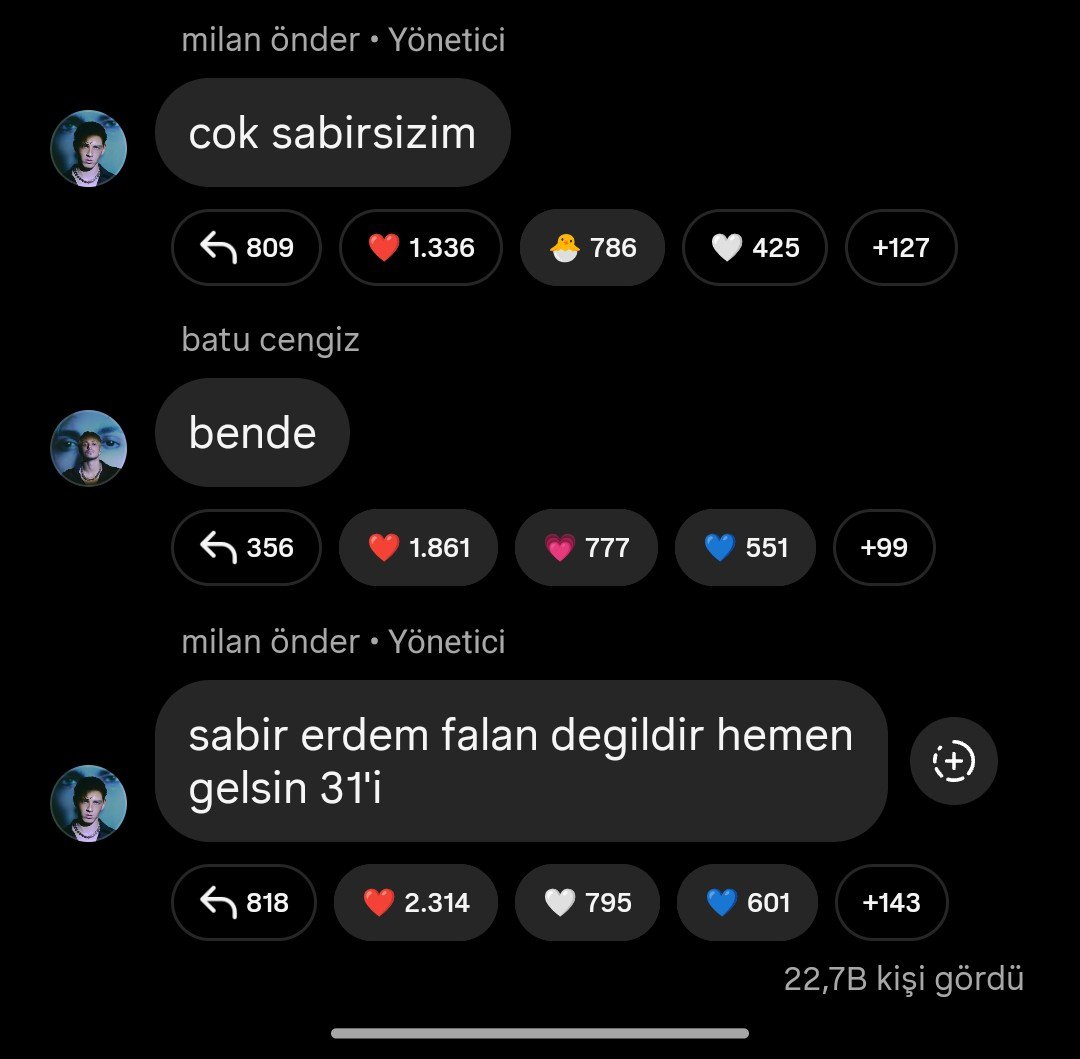 skzsupremacy6's tweet photo. ŞUNA BAKIN FENA BİR ŞEY GELECEK HEYECANDAN ÖLEN VARR https://t.co/z6cxQNoGGD