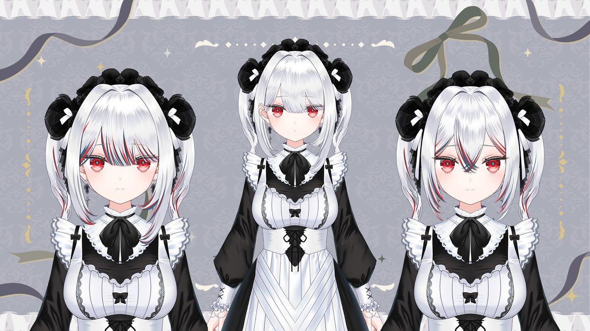 シア✧ラピッド MT車大好き新人Vtuber❤️🏁Ver2.0 on X: 