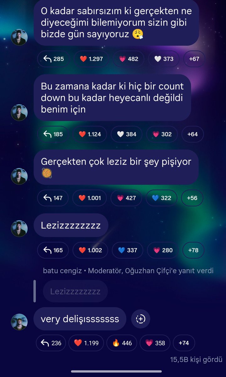 skzsupremacy6's tweet photo. ŞUNA BAKIN FENA BİR ŞEY GELECEK HEYECANDAN ÖLEN VARR https://t.co/z6cxQNoGGD
