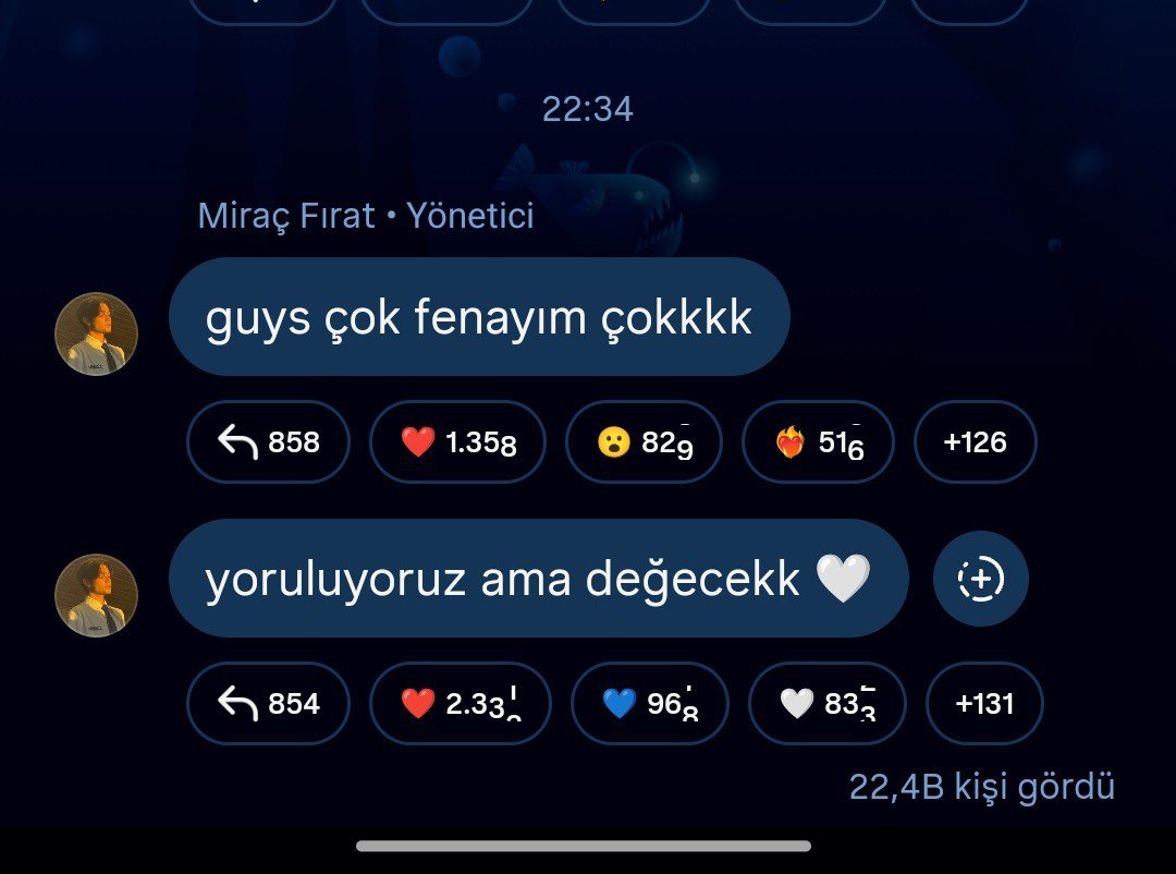 skzsupremacy6's tweet photo. ŞUNA BAKIN FENA BİR ŞEY GELECEK HEYECANDAN ÖLEN VARR https://t.co/z6cxQNoGGD