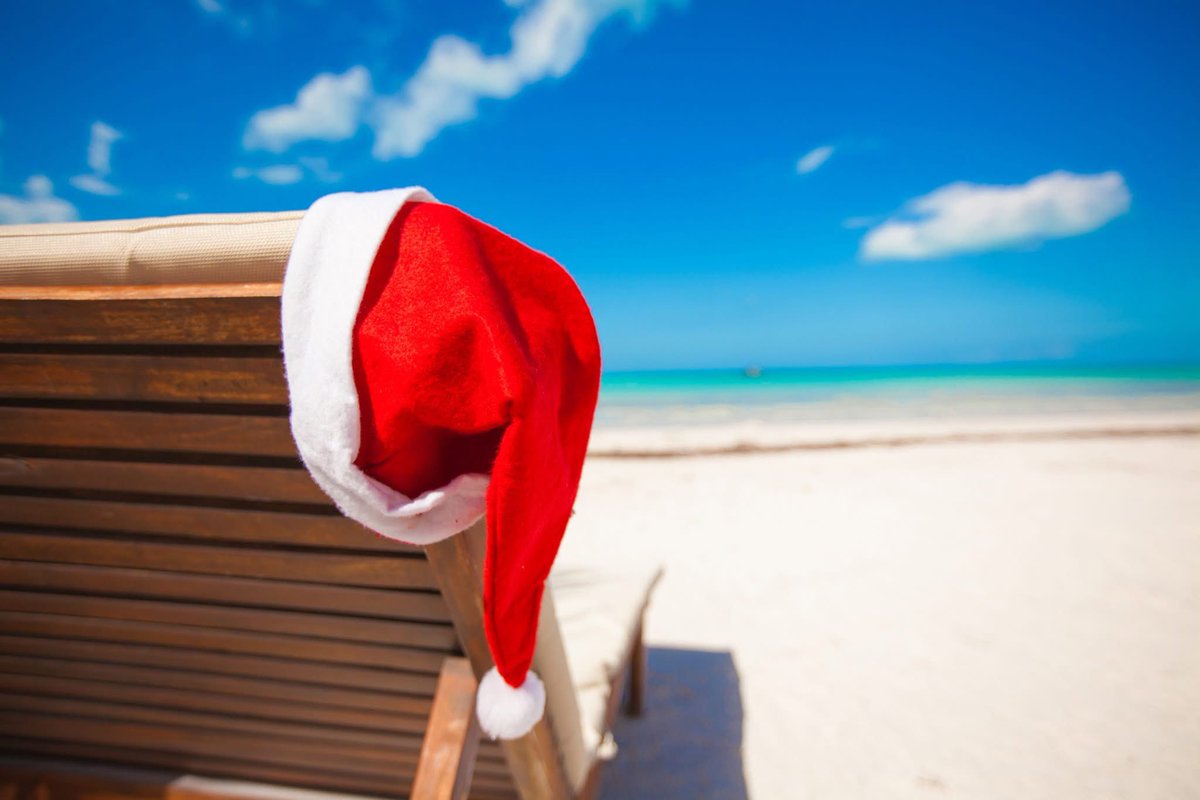 AuroraFCU's tweet photo. Everybody needs some vacation time it seems. It doesn't have to cost much, but if some extra cash would boost your plans, here are some ideas for those Christmas in July summer stockings:

• Enter our $250 drawing for America’s 250th anniversary this month!
https://t.co/U8QPGJgof0

• Refinance your auto loan and get 90 days no payments.*
https://t.co/GO6ayOQaJP

• Use your greatest asset to fund your biggest dreams. Here’s a heads-up: we’re waiving appraisal fees on HELOCs in August.
https://t.co/bCmxSvSiD9

• Move your high-interest debt and chop down those monthly payments. We’ve got credit cards as low as 9.90% APR** with a 2.99% APR** intro rate for 18 months on all balance transfers with no fee.
https://t.co/PHKOrRNM5K

• Unsecured personal signature loans are available up to $5,000 with a competitive, fixed interest rate and terms up to three years. Our Qwik Loan offers you the flexibility to borrow up to $1,000 with terms of up to 6 months!
https://t.co/RjlXtJTyrz

• Earn free gift cards while you learn with our financial education partner app!
https://t.co/qe3Z50EJjT

On this July 25th, get into the spirit early and open up a Christmas Club savings account to get a head start on holiday financial planning so you can truly enjoy a more relaxing holidays this year.
https://t.co/vDBjYRnHFu

* Interest will continue to accrue during deferment period.
** Annual Percentage Rate. Best rate may vary based on personal credit history upon approval of a completed application. Rates are subject to change without notice. Member eligibility required.

#AuroraColorado #AuroraCO
Federally Insured by NCUA.