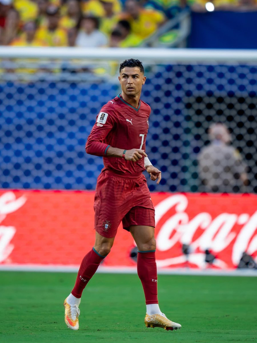 Tobs_fc's tweet photo. ▫️Mbappe wasn’t the one who beat Messi in a WC final
▫️Ronaldo will never lay his hands on that trophy 

My life is complete. https://t.co/TiTs28XAce