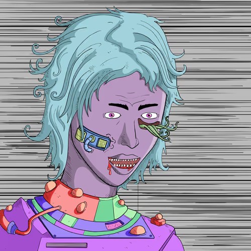 LASTG3N's tweet photo. 💸 LASTG3N #1765 sold for 0.018 WETH ($33.66)
Buyer: 0x065B…3c63
Seller: 0xF9f6…A333

Tracked with sweepr by knoad https://t.co/XJpFotOC6I
