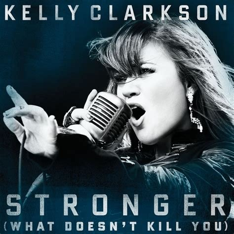 Kelly Clarkson Spotify Fan Account tweet media