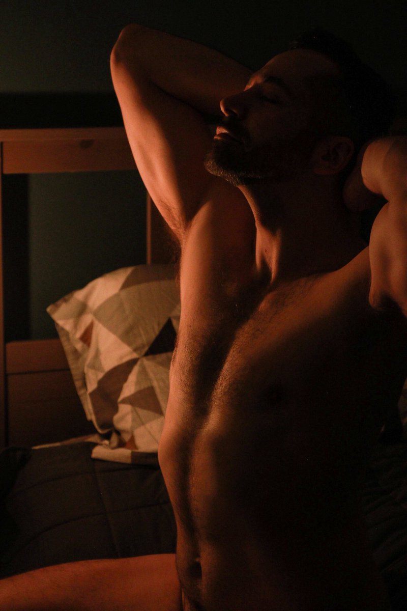 only_studios_'s tweet photo. from the vault…
#fyp #gay #malemodel #portrait #model #shirtless #nude #vault https://t.co/gBZJa2h5TB