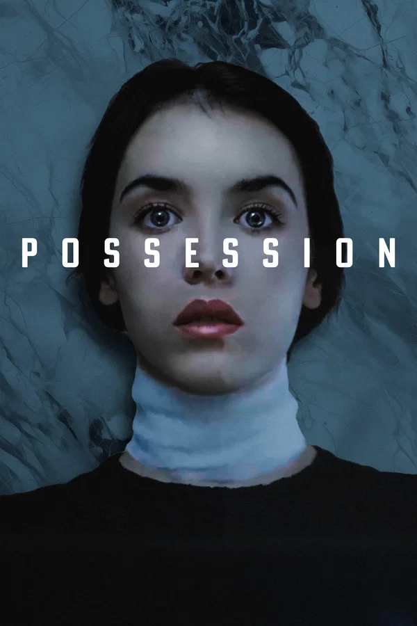 sqwzdrive's tweet photo. Possession (1981)

bluray remux 1080p

subs : eng/fre/ger/dan/fin/nor/spa/swe + commentary https://t.co/riaElJTz3z
