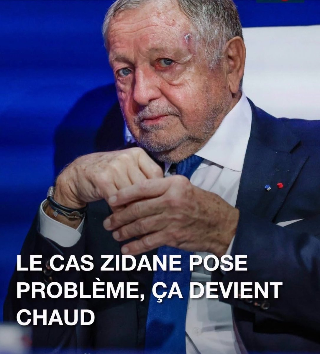bembelly's tweet photo. Et c’est le même  qui voulait rendre hommage au facho #Quentin_Deranque, « le cas de Papy JeanMich @JMAulas pose vraiment problème, et pas qu’à Lyon, ça devient urgent » https://t.co/r4fwVbGiqW