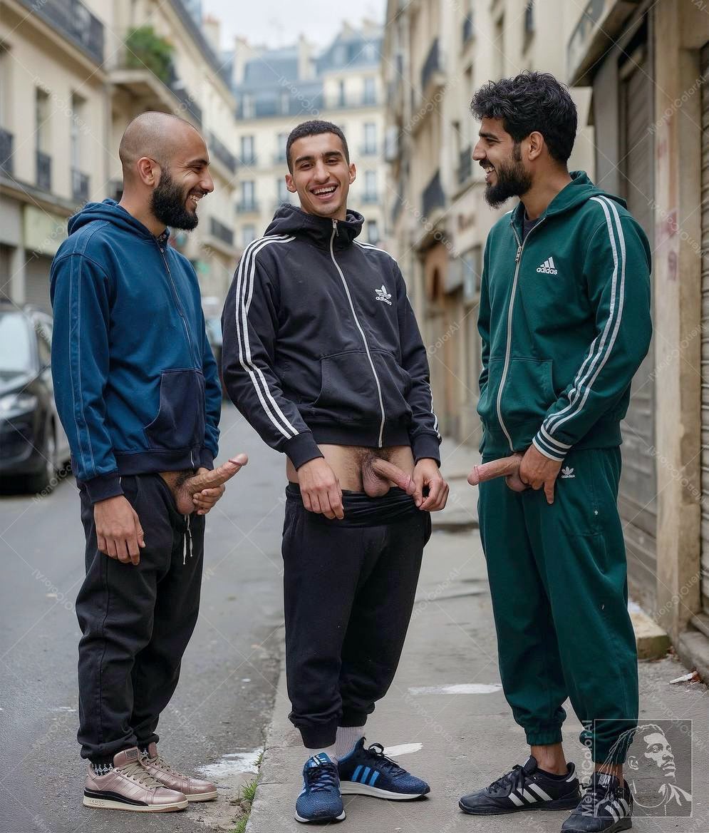 Maneater_SX's tweet photo. CON GUSTO LOS DESLECHABA A LOS TRES A MAMADAS Y ME TRAGABA SUS MECOS CALIENTES Y ESPESOS
#STRAIGHT #EXHIB #DICK #CUTDICK #HARD #OUTDOORS #CRUISING #MACHO https://t.co/5KzMF8xhVB