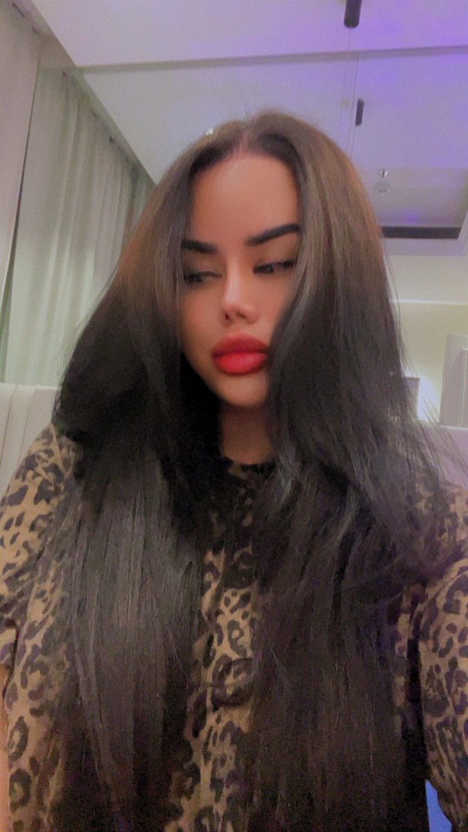 neiwla's tweet photo. #ladyboy_both_in_riyadh
#ladyboy_Saudi
#ladyboy_riyadh
Top https://t.co/FcLgKWnLKR