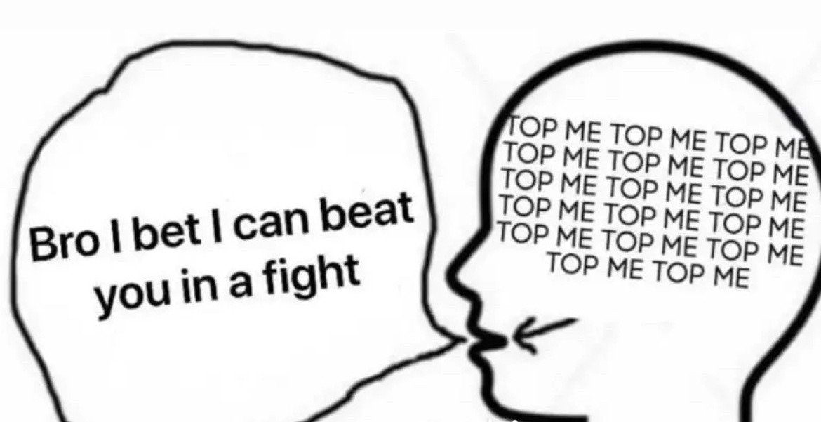 ruthmeoow's tweet photo. i could probably beat Varka in a fight tbh https://t.co/D8iROqYmpA
