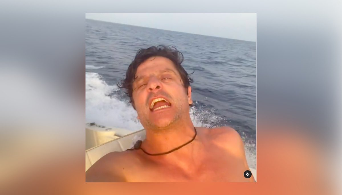 Willi1807's tweet photo. @JoelJoanJuve La farlopa, Joel, la farlopaaaaaa https://t.co/4ivSjOY3dk