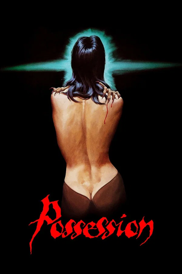 sqwzdrive's tweet photo. Possession (1981)

bluray remux 1080p

subs : eng/fre/ger/dan/fin/nor/spa/swe + commentary https://t.co/riaElJTz3z