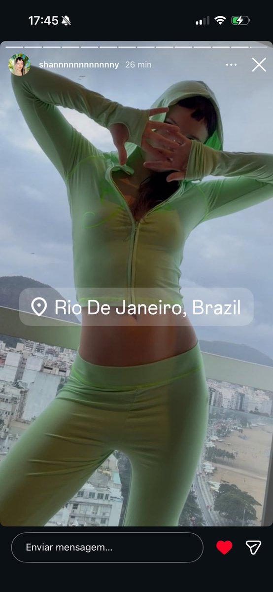 conangraygf's tweet photo. aloka amou o brasil mesmo https://t.co/g2CYKsY2fY