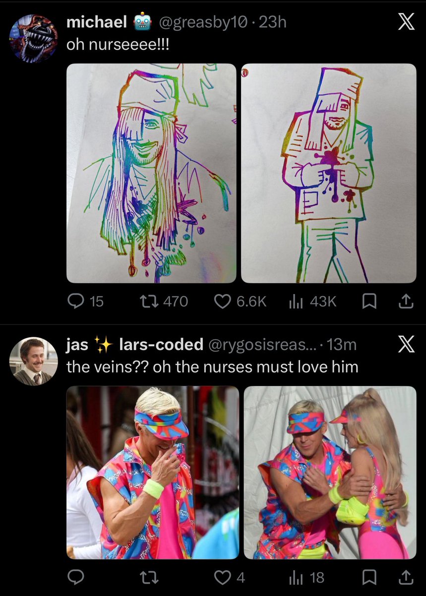 oak✮ || 🦴🥃 tweet media