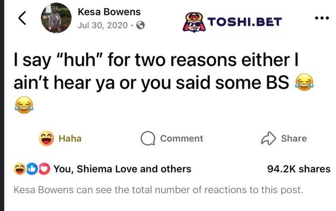 0xghost06's tweet photo. https://t.co/XoPoRgklIO