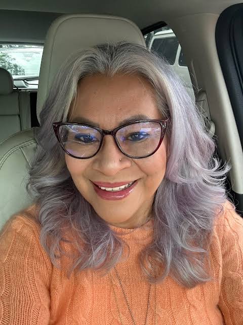 _DCCDMX's tweet photo. #ULTIMAHORA En Facebook y en Flagrancia, se llama Virginia Vazquez Garcia Mediadora de @PJCDMX  encargada de negociar  aduntos mercantiles antes de juicio, al identificar inmuebles vacíos acudía con cómplices, cambiaba chapas y falsificaba escrituras para vender los  inmuebles. https://t.co/Dt9N1JxgYo